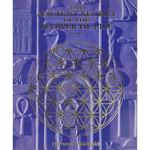 Amazon | Living in the Heart: How to Enter into the Sacred Space